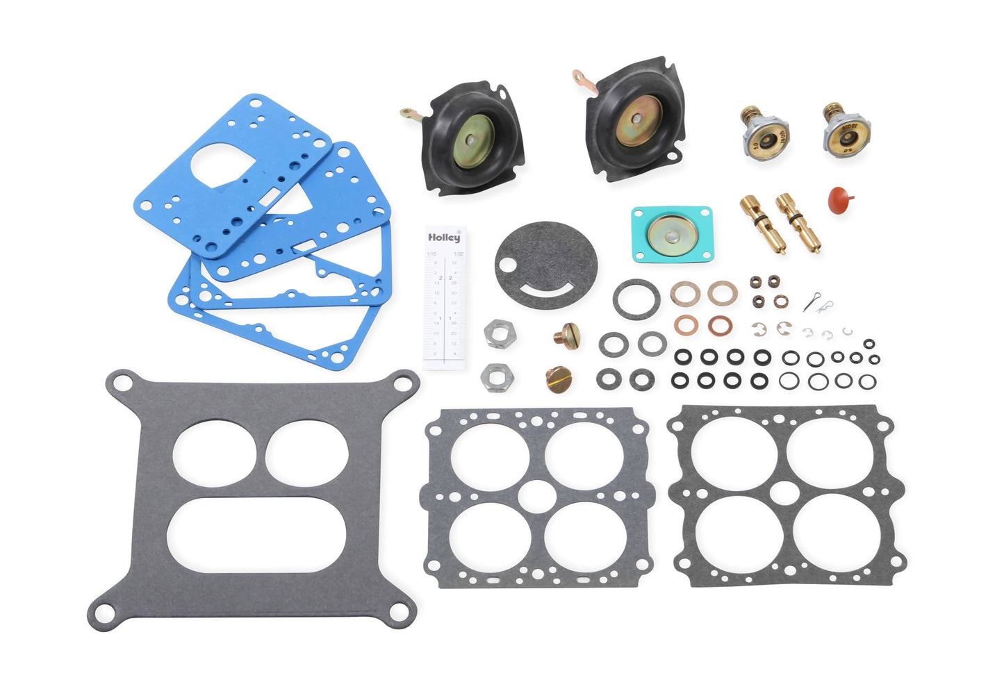 Holley 703-45