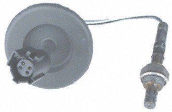 Sensor de oxígeno Bosch 13149