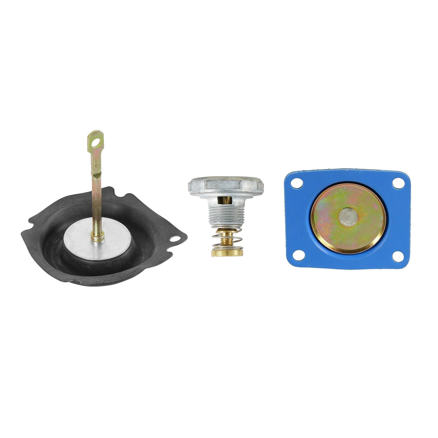 Holley 703-29