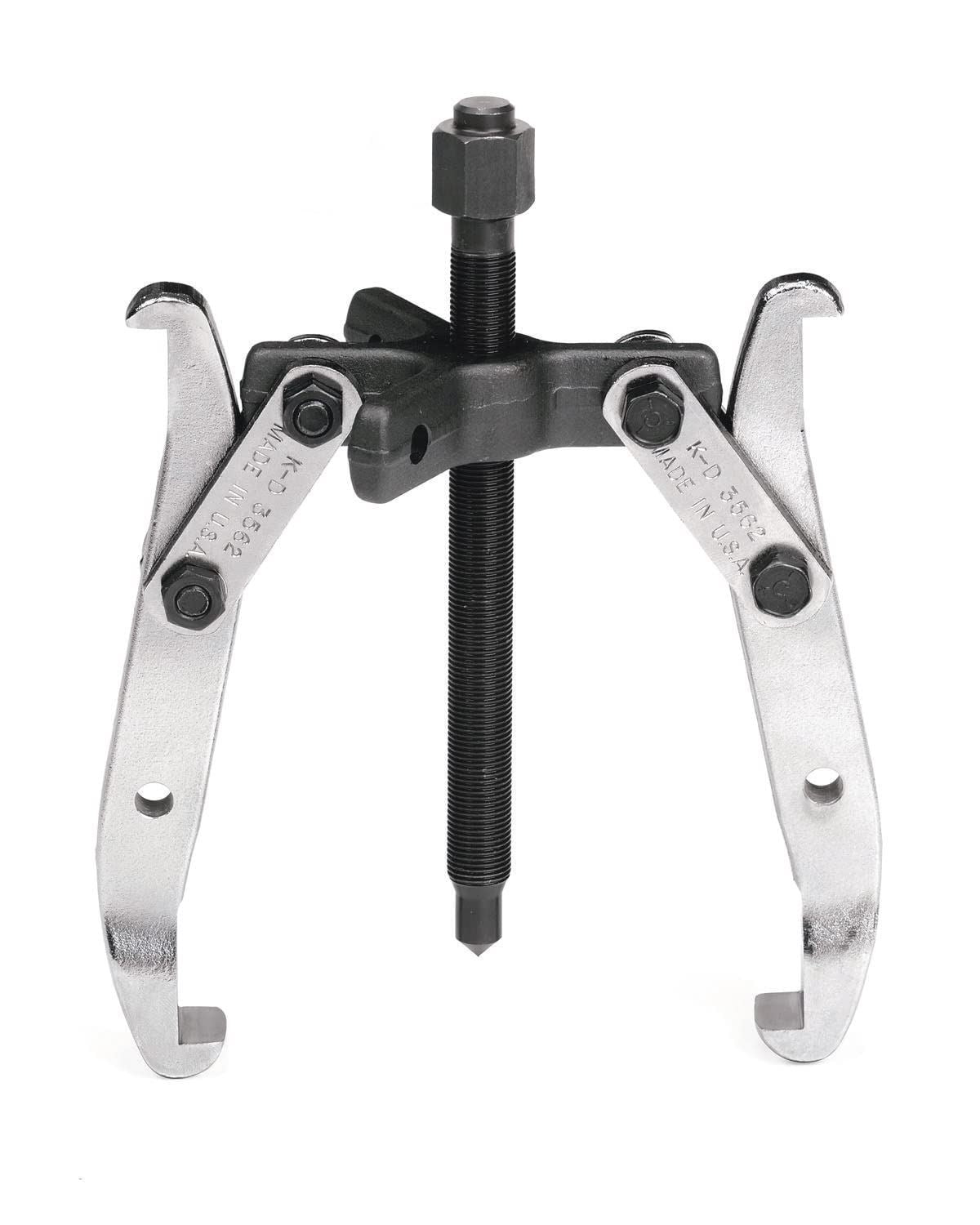 LLAVE DE ENGRANAJES 3552