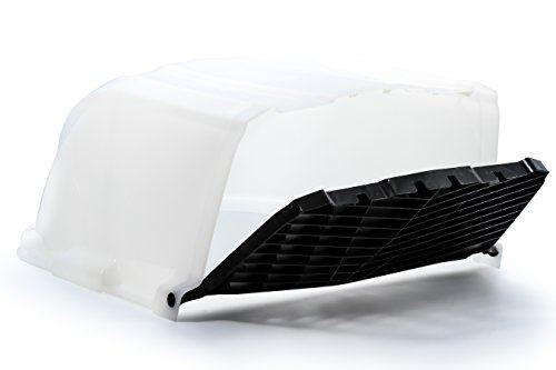 Camco 40446