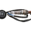Sensor de oxígeno DENSO 234-4623