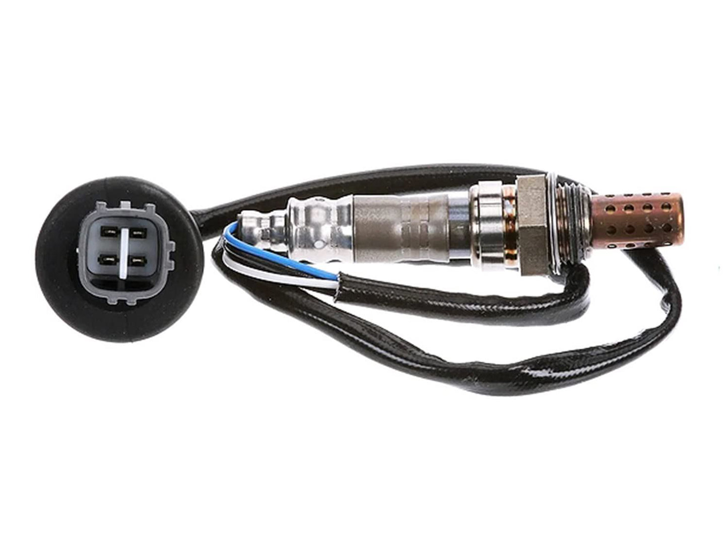 Sensor de oxígeno DENSO 234-4623