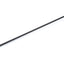 LLAVE DE ENGRANAJES 3684D