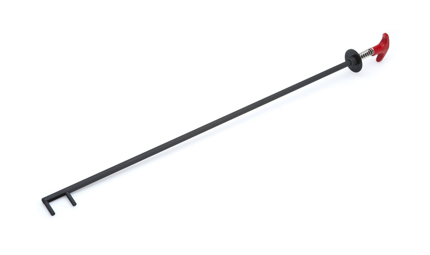 LLAVE DE ENGRANAJES 3684D