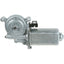 Cardone 82127