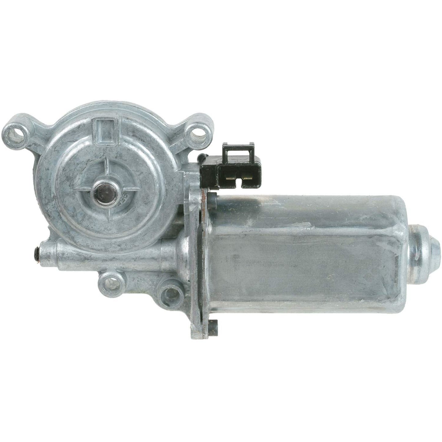 Cardone 82127