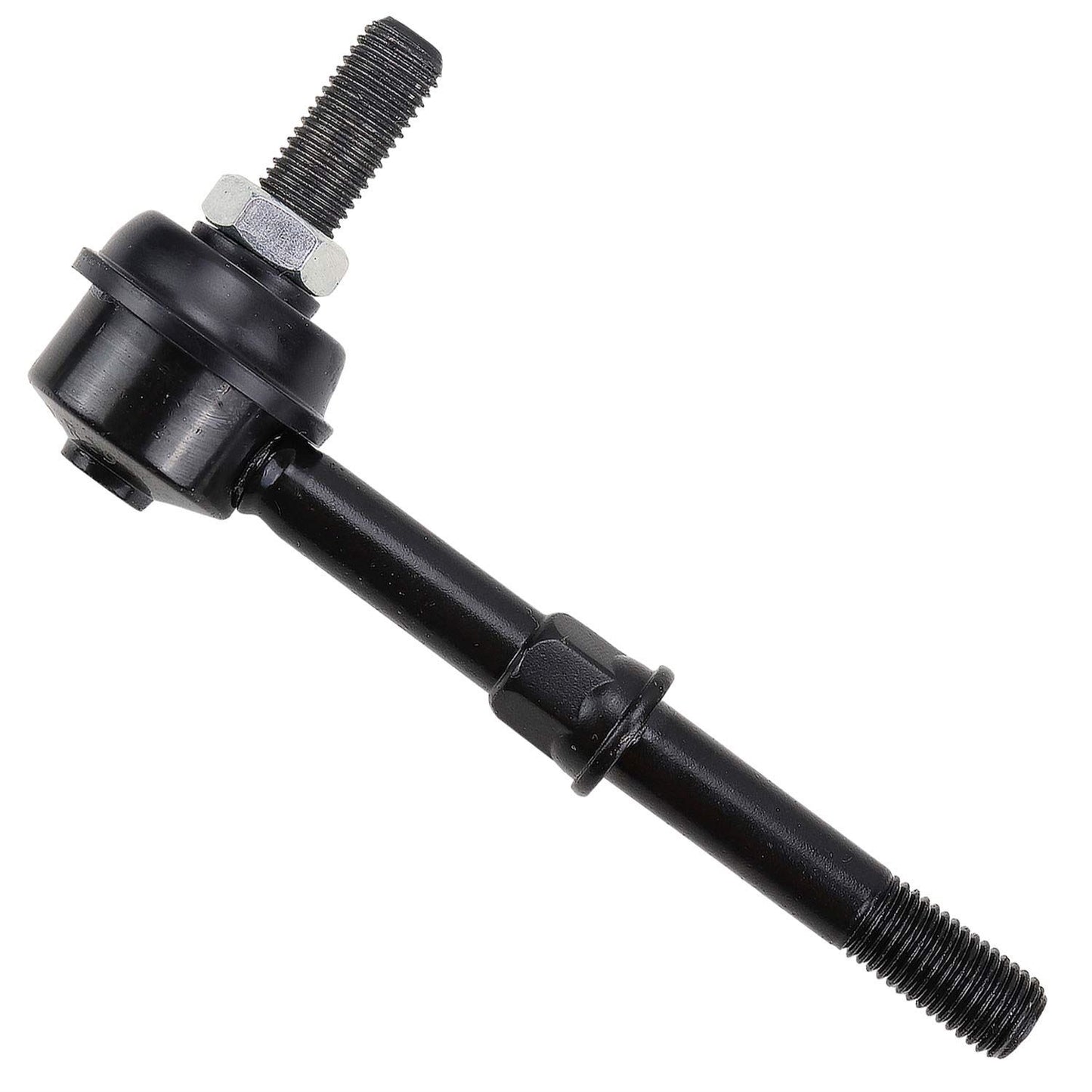 Beck/Arnley 101-4531 Lien de barre stabilisatrice de suspension