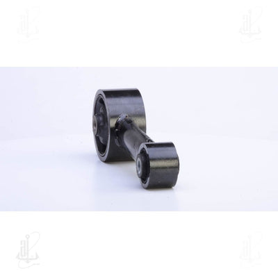 Support moteur Anchor 8919