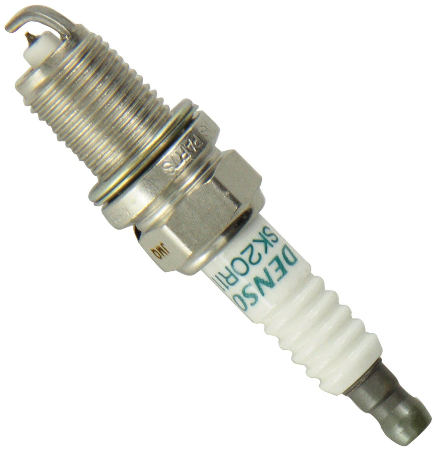 Bujía DENSO 3297 (PAQUETE DE 4)