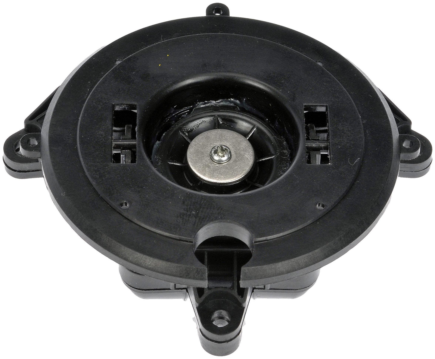 Dorman 924-400 Door Mirror Drive Motor