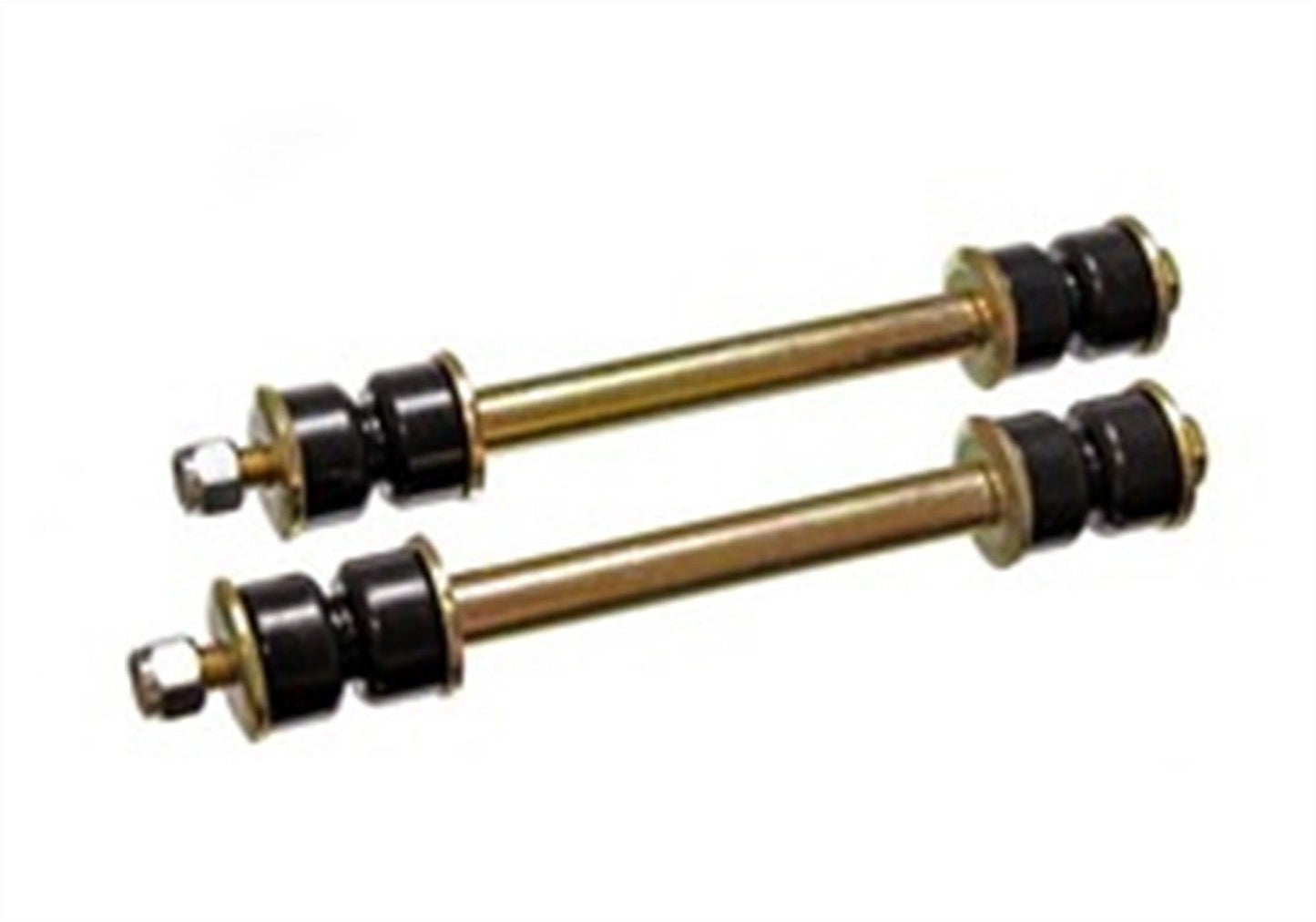 ENERGY SUSPENSION 9.8121G Enlace de barra estabilizadora de suspensión