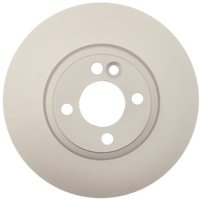 ACDelco Advantage 18A2642AC Rotor de frein à disque