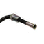 CRP PSH0441 Power Steering Pressure Hose