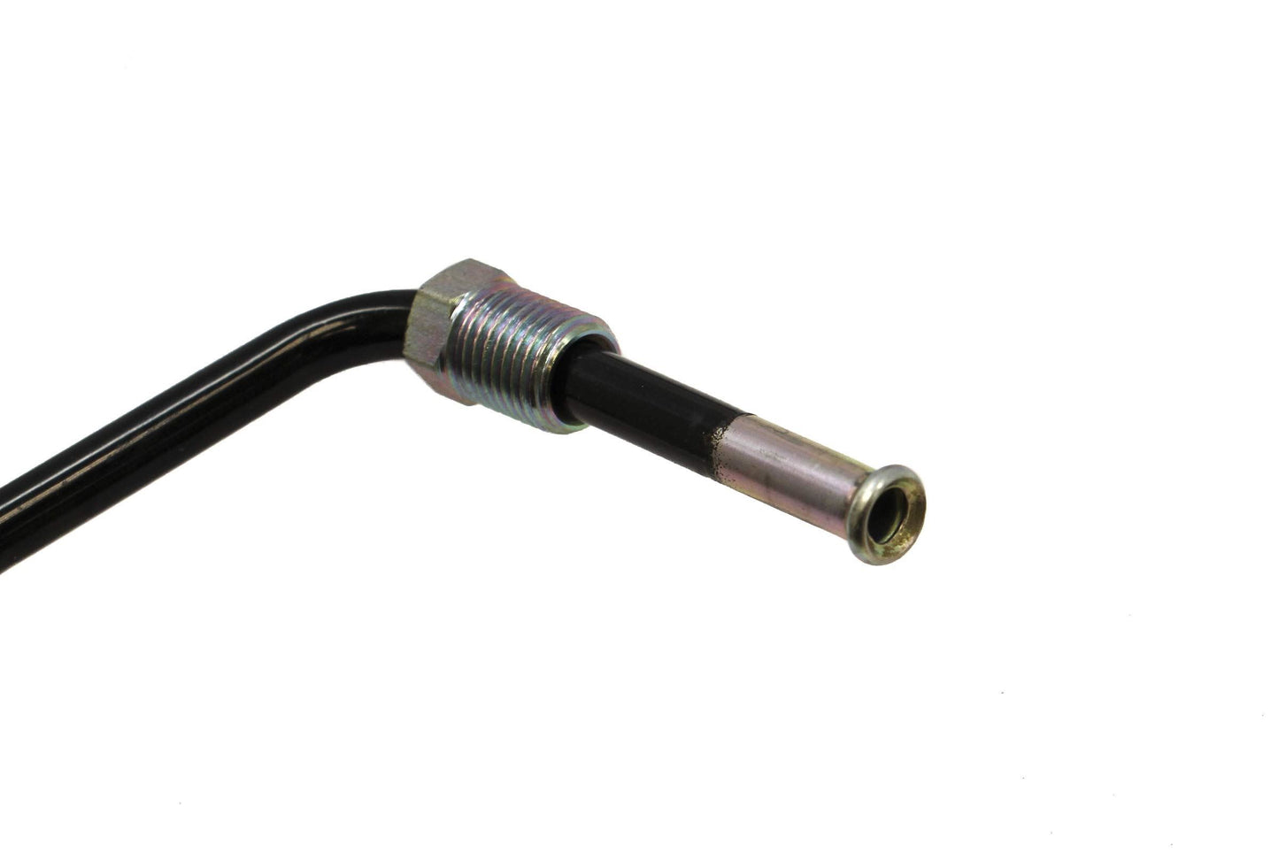 CRP PSH0441 Power Steering Pressure Hose