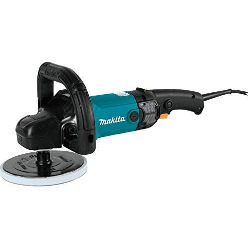 MAKITA 9237C