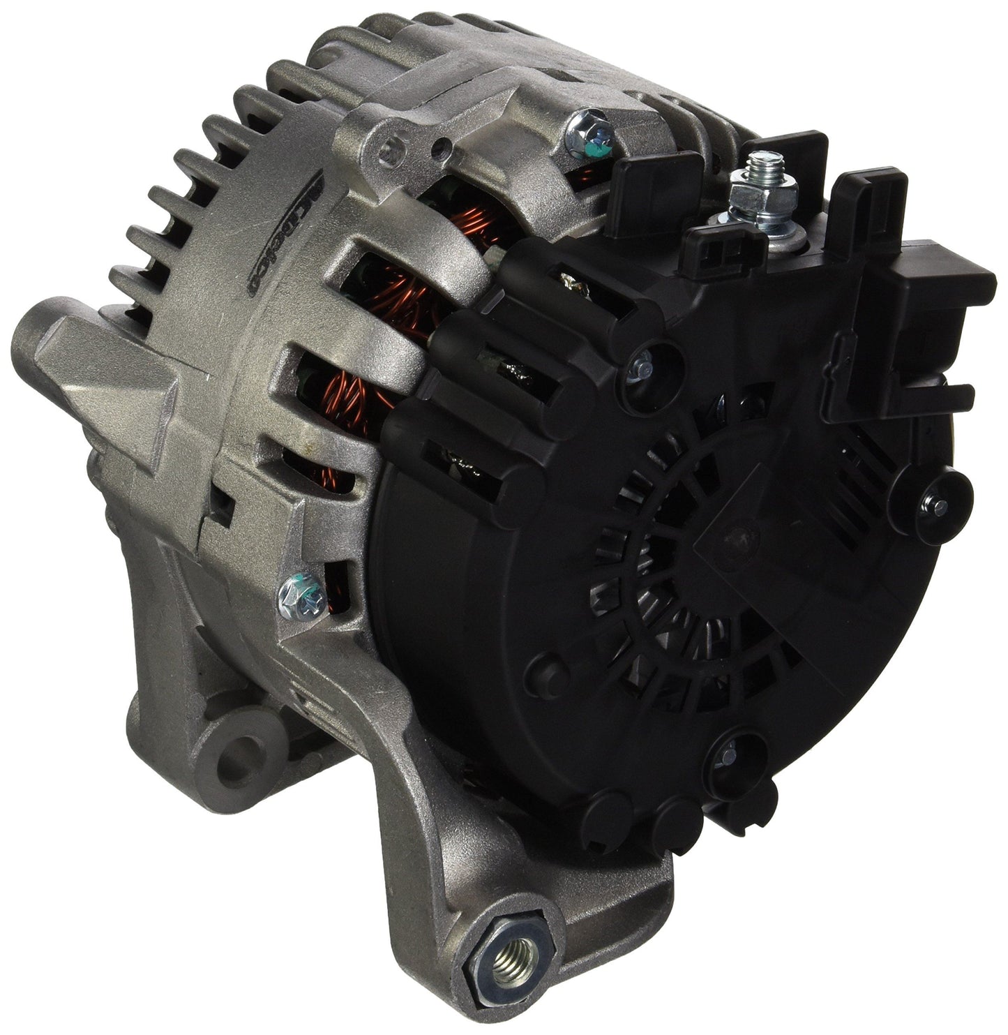 Alternador ACDelco Professional 334-2900