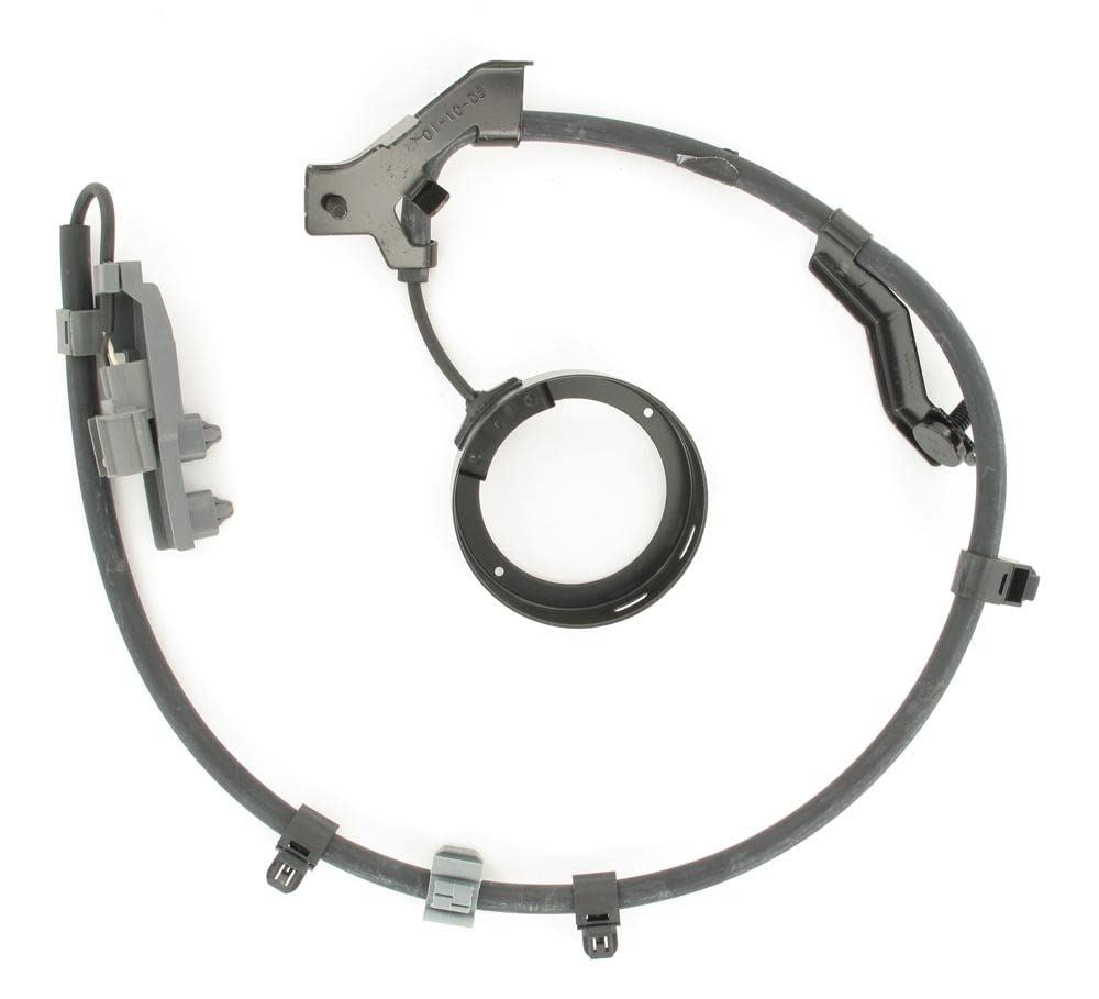 Capteur de vitesse de roue ABS SKF SC702B
