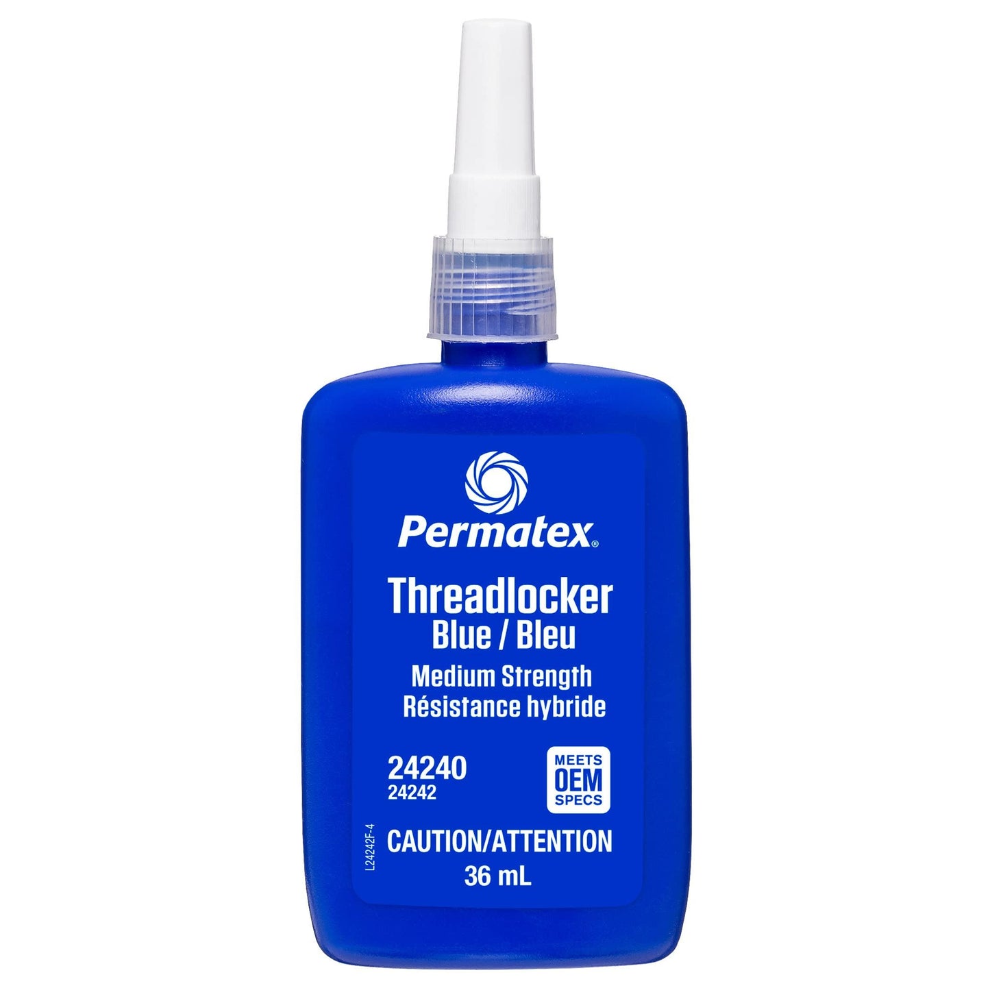 PERMATEX 24240