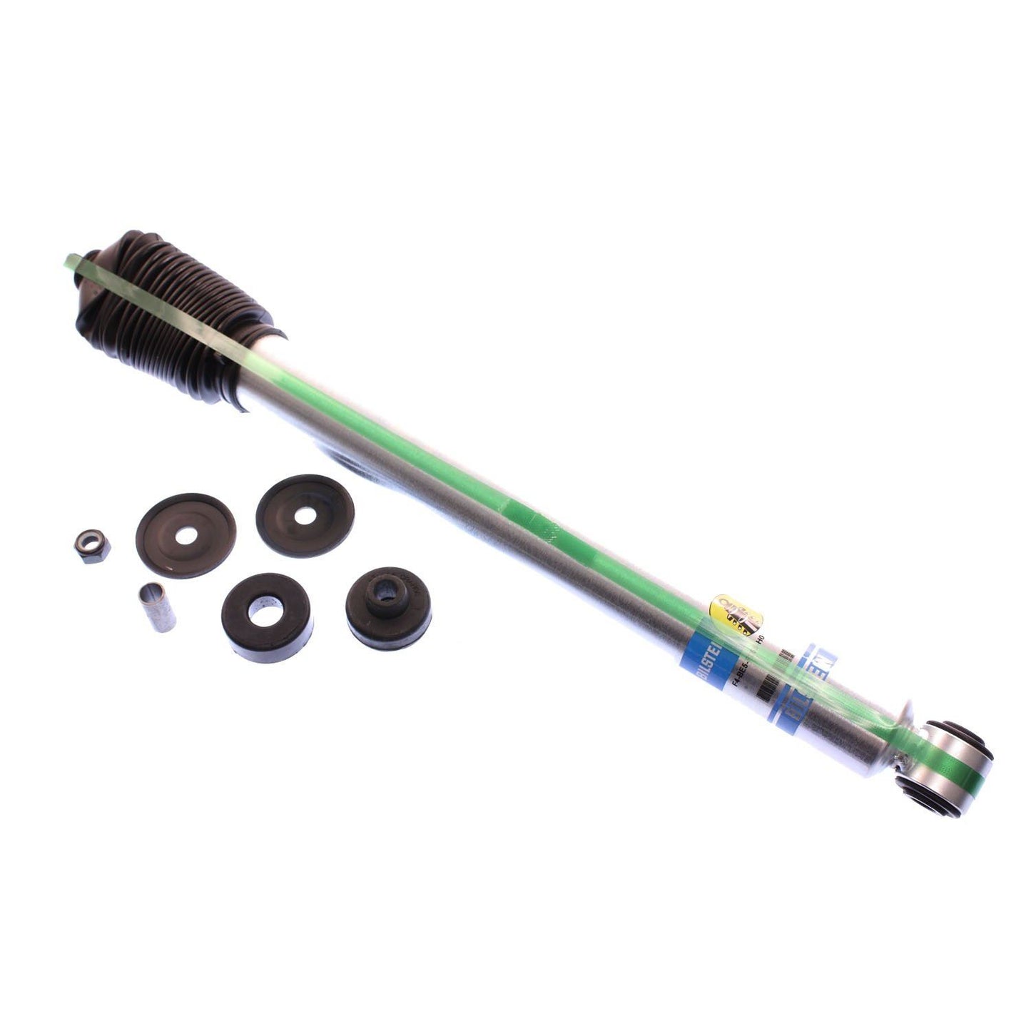 BILSTEIN 24-187213 Suspension Shock Absorber