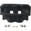 Cardone 18-B5055 Pinza de freno de disco