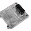 Genuine GM Parts 24252114 Transmission Control Module