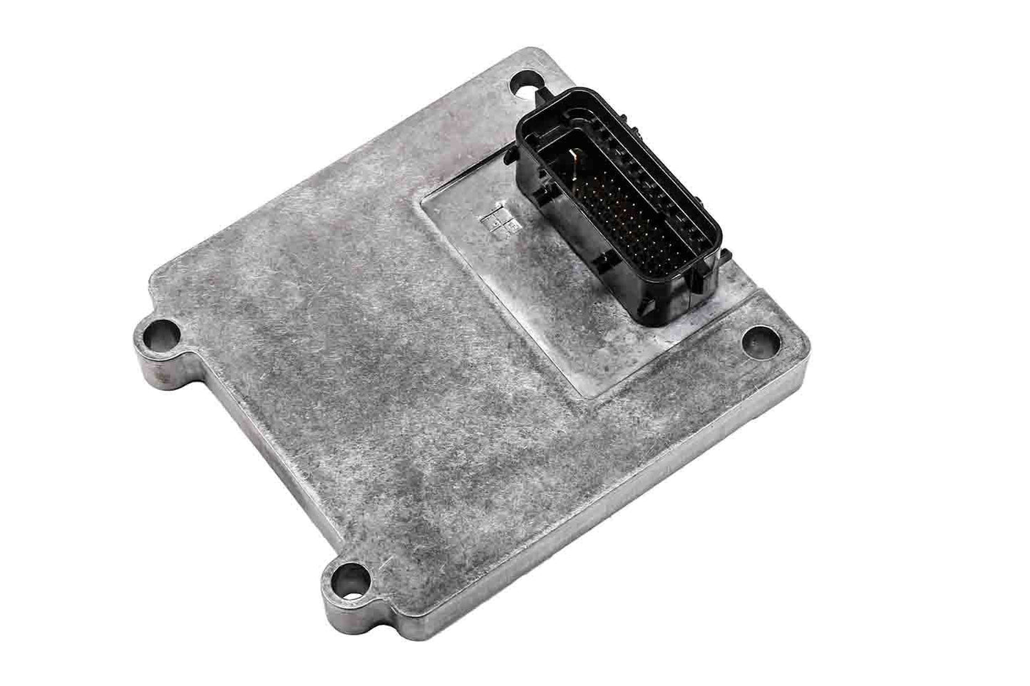 Genuine GM Parts 24252114 Transmission Control Module