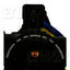 BWD CS1647