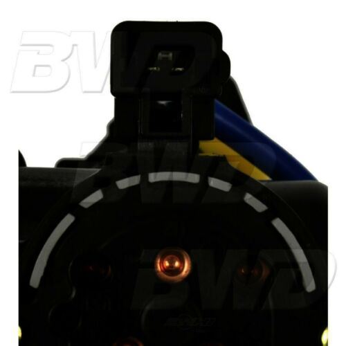 BWD CS1647