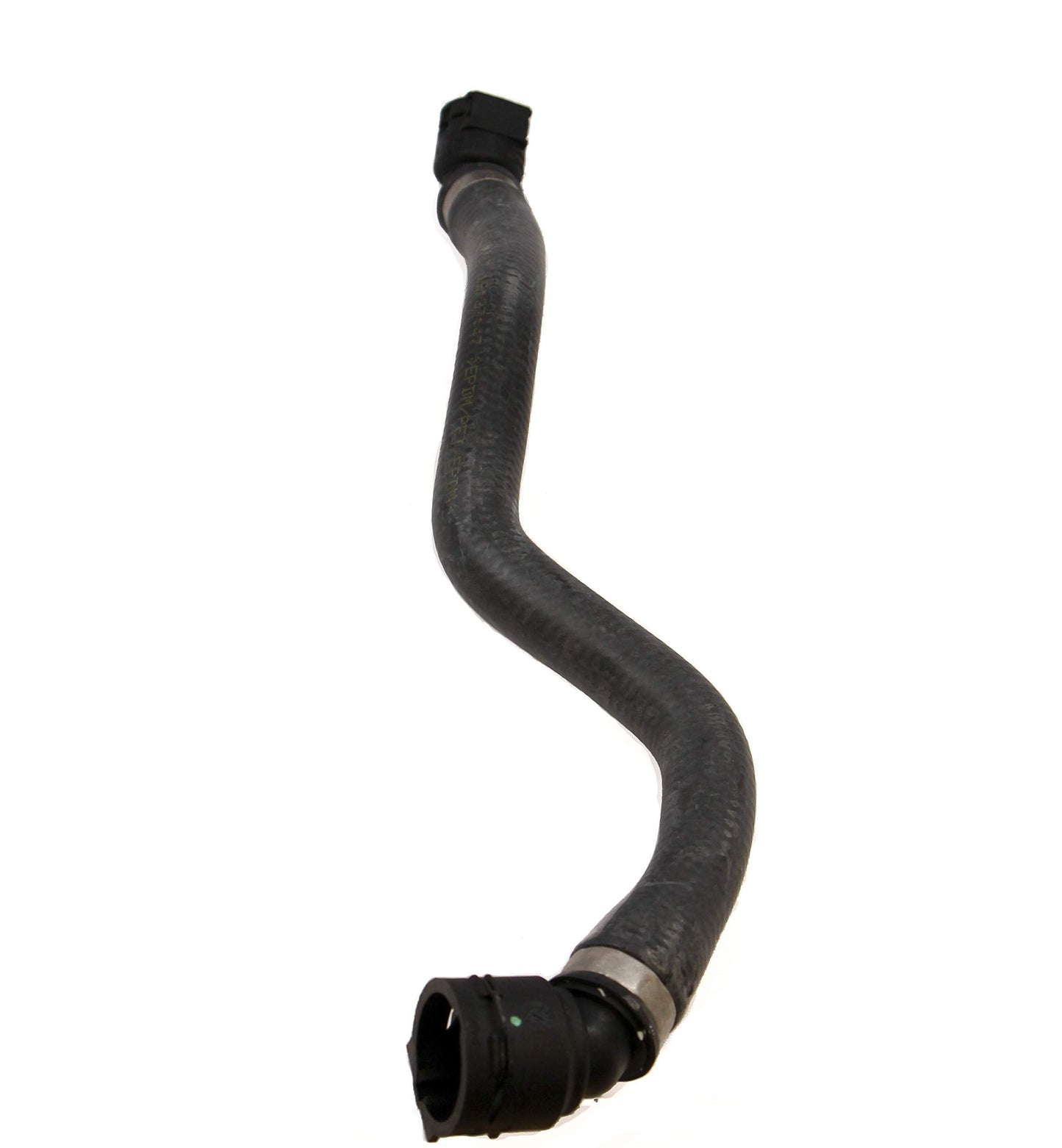 CRP CHE0588 Radiator Coolant Hose