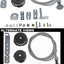Dorman/Help 55101