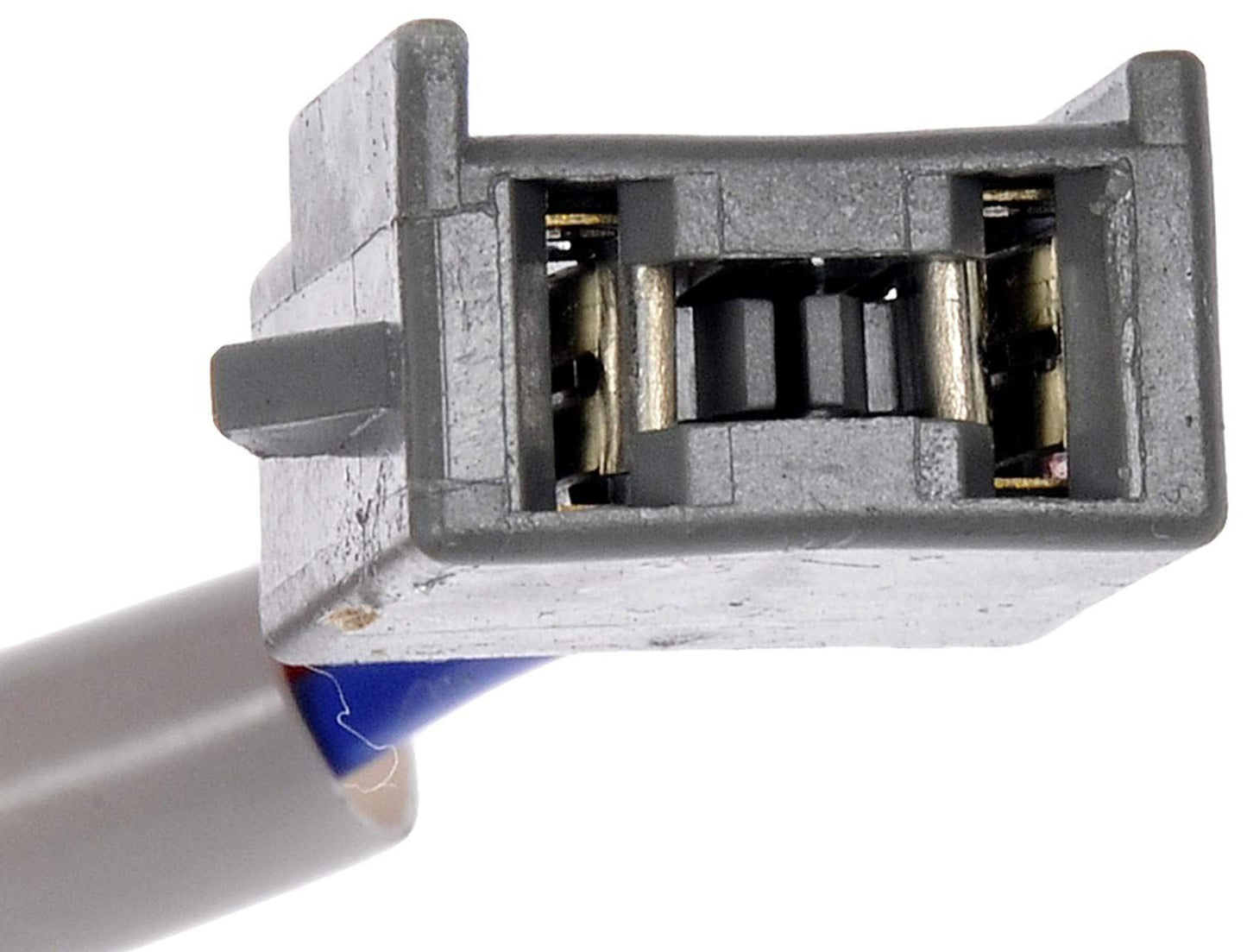 Dorman 741-686 Conjunto de regulador y motor de elevalunas eléctrico
