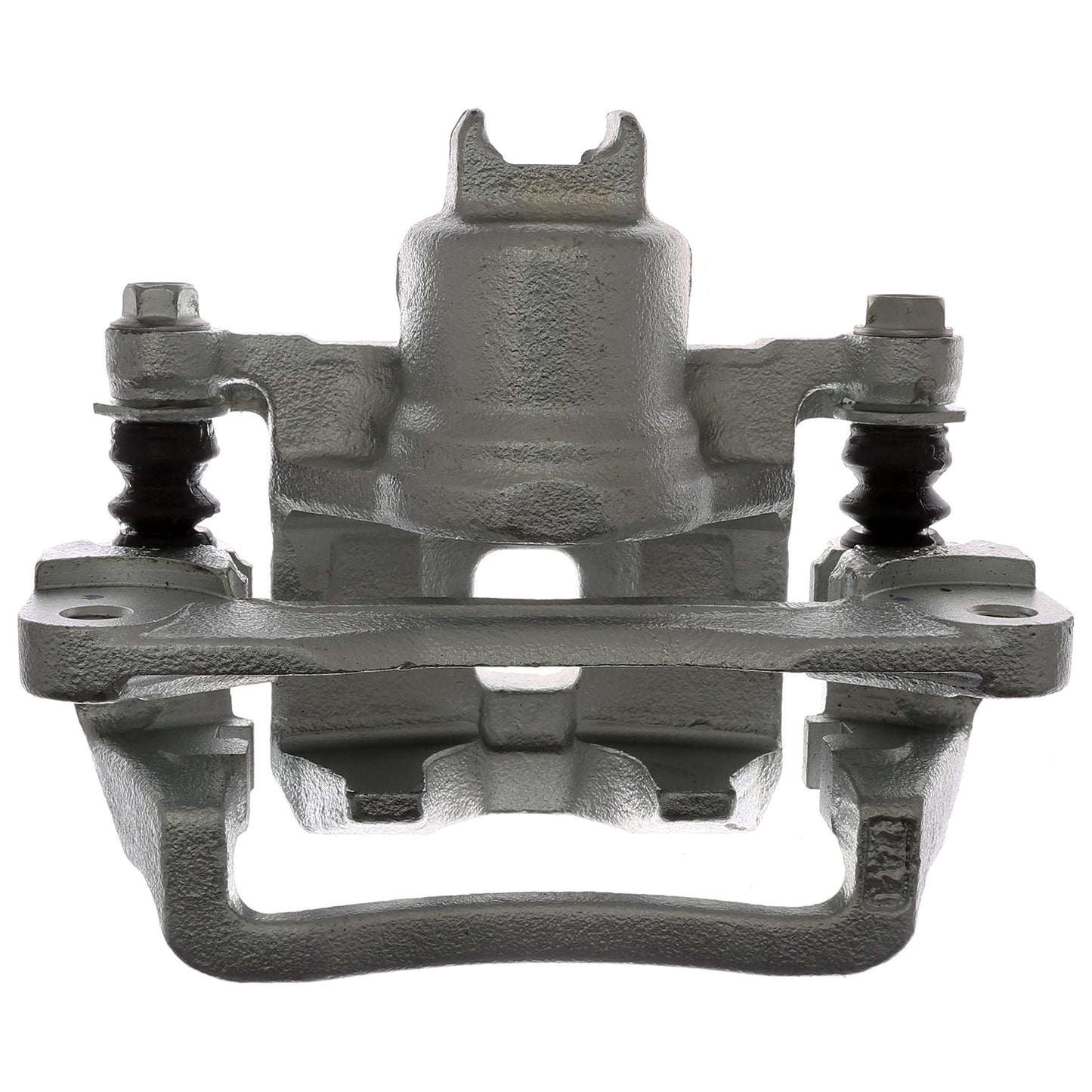 ACDelco Professional Durastop 18FR2240C Étrier de frein à disque