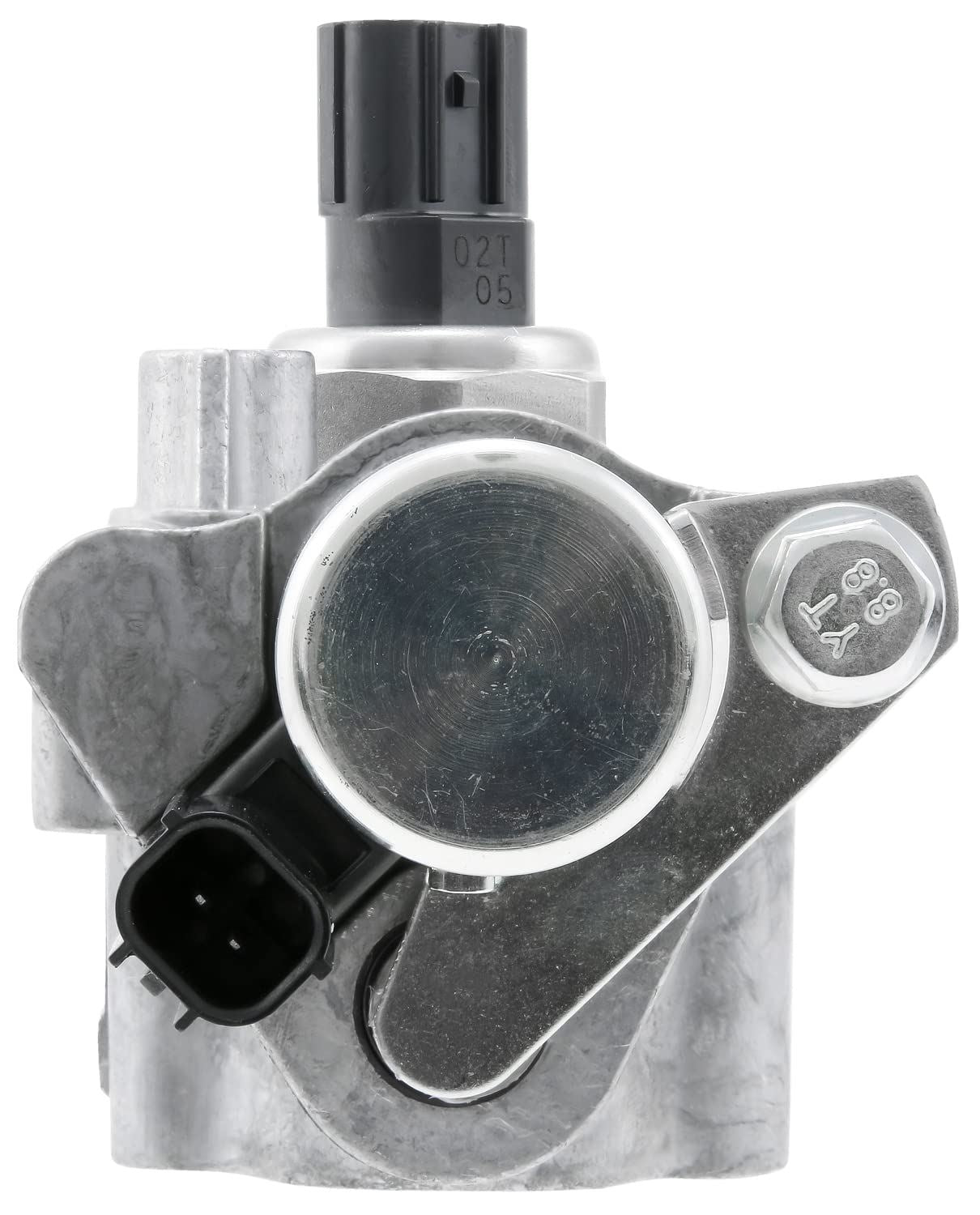NGK VV0125 Engine Variable Valve Timing (VVT) Solenoid