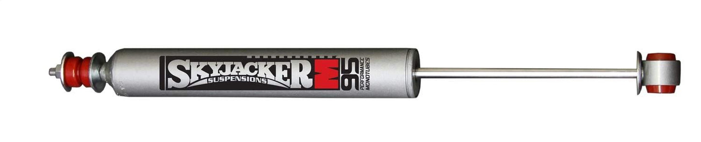 SKYJACKER M9561