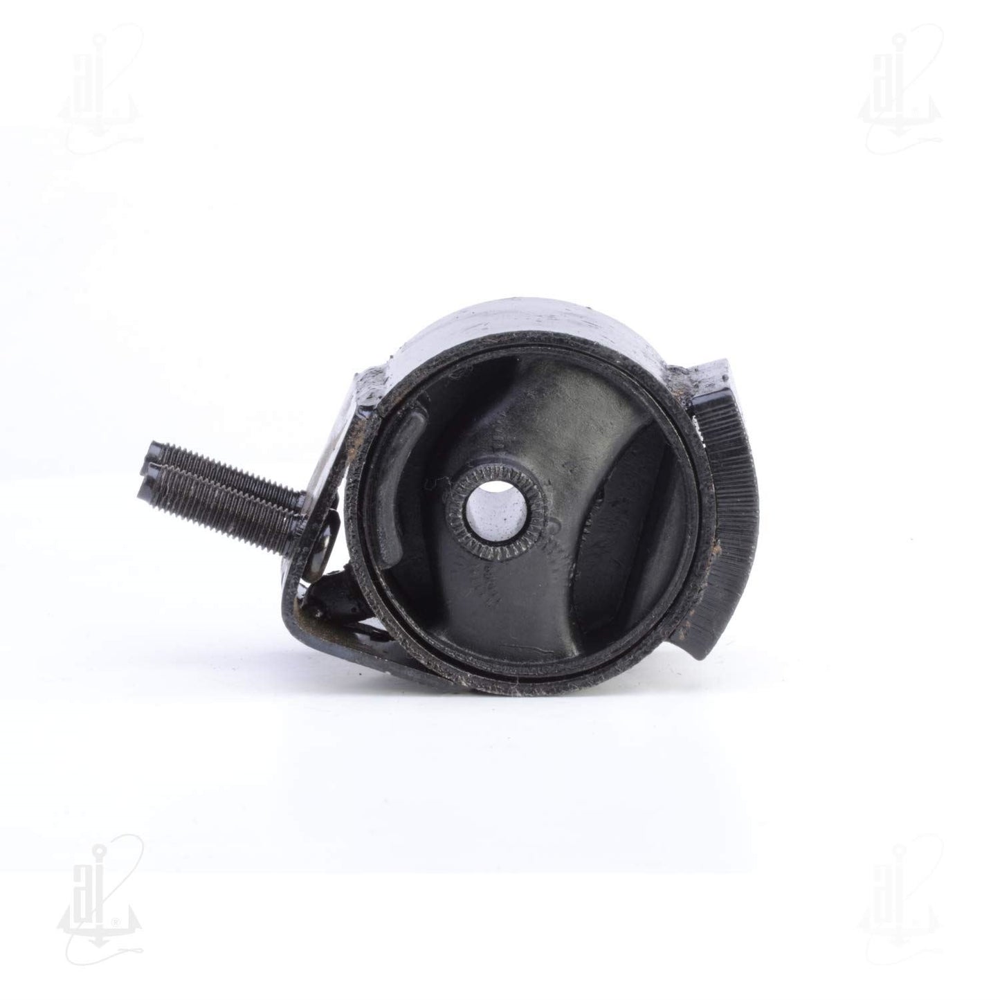 Anchor 8482 Engine Mount