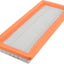 Fram CA10694 Air Filter