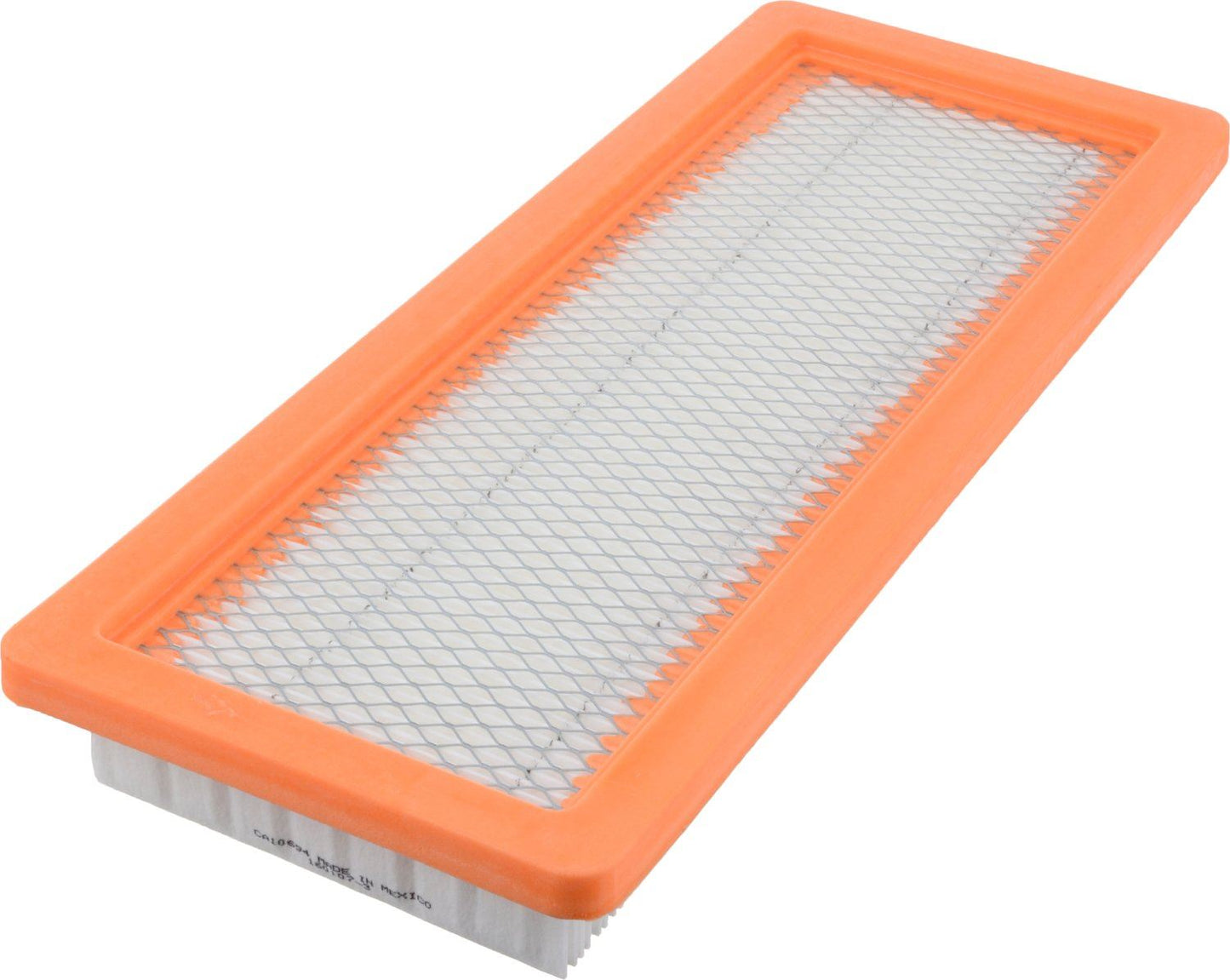 Fram CA10694 Air Filter