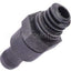 BWD PCV514 PCV Valve