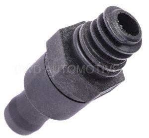 BWD PCV514 PCV Valve