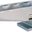 MOROSO 20211