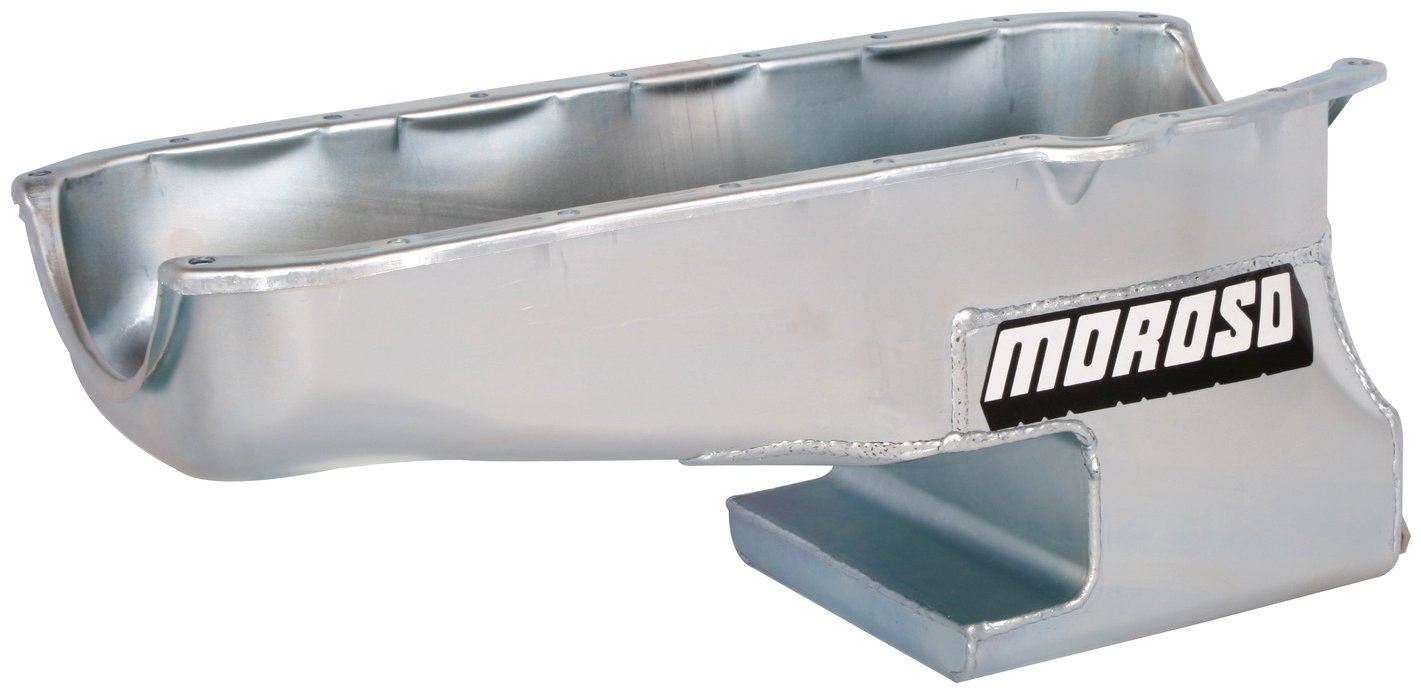 MOROSO 20211