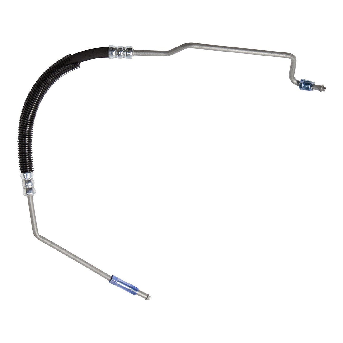 Edelmann 91707 Conjunto de manguera de línea de presión de dirección asistida