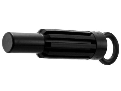 Kit de embrague de transmisión con tecnología de embrague avanzada FM1-HDSS