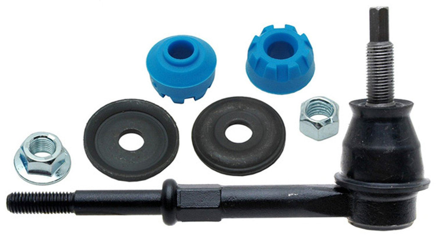 ACDelco Professional 45G0310 Enlace de barra estabilizadora de suspensión