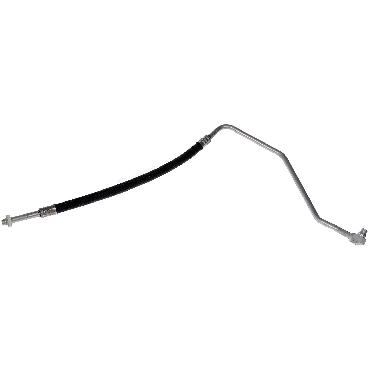 Dorman 625-129 Conjunto de manguera de enfriador de aceite de motor