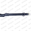 Monroe 72546 Suspension Strut