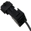 Beck/Arnley 201-1779 Pressostat d'huile moteur