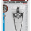 Outil de performances W84001