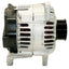 Alternador ACDelco Professional 334-2549